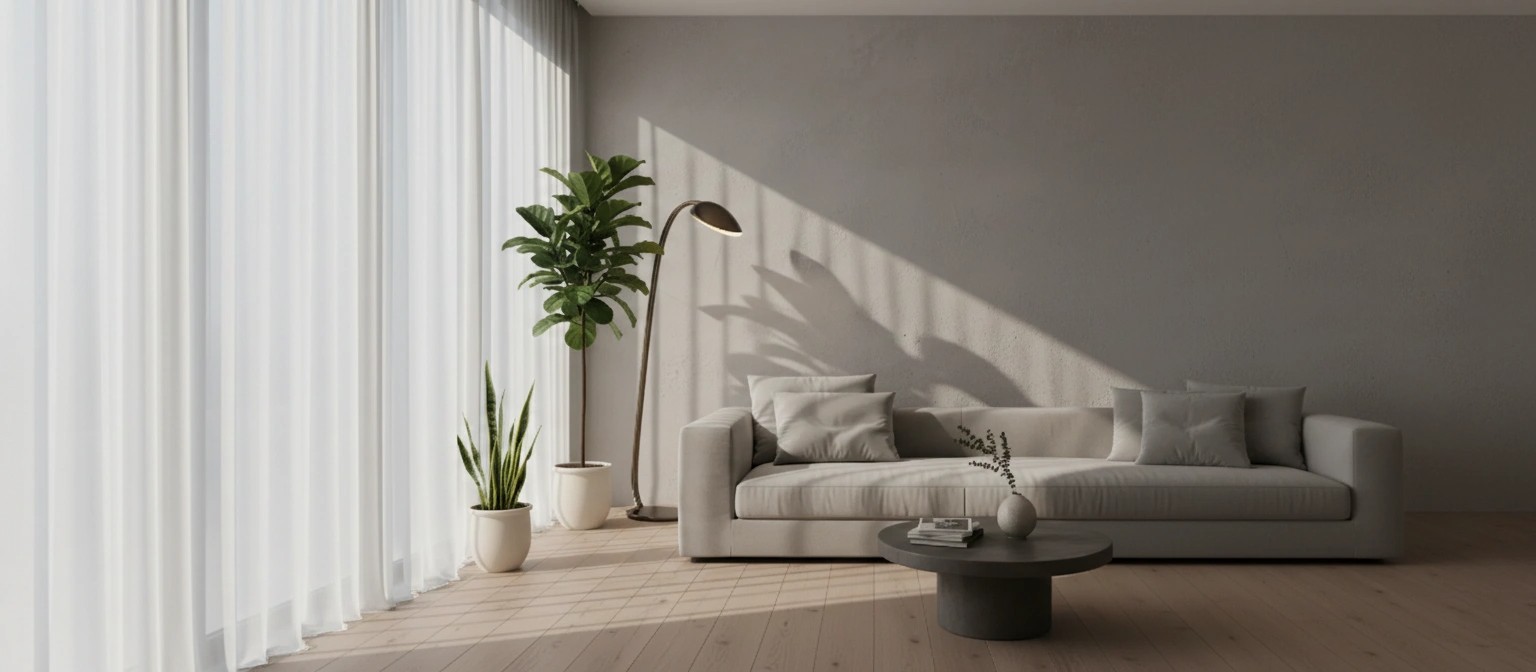 slider image slider_item_1